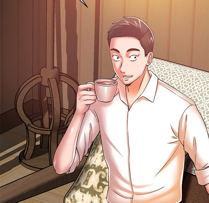 Safe Haven Chapter 17 image 79