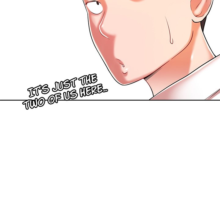 Safe Haven Chapter 17 image 85
