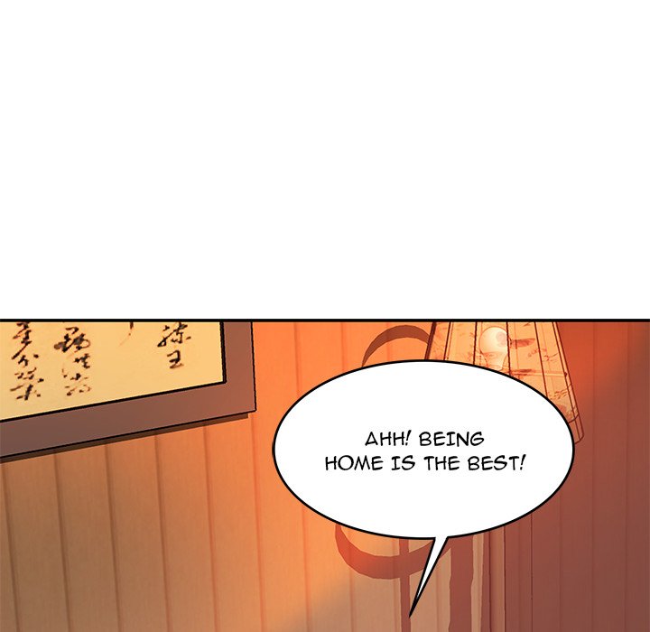 Safe Haven Chapter 17 image 86