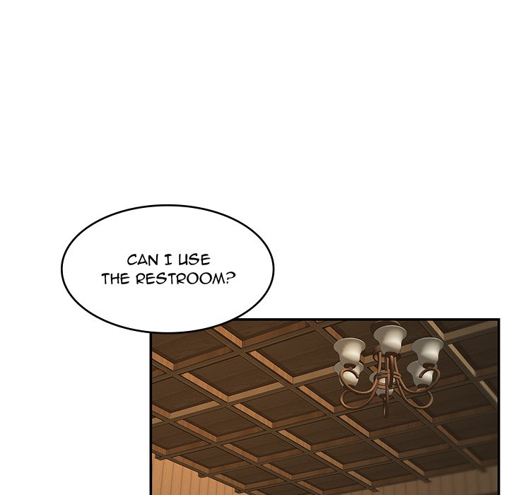 Safe Haven Chapter 17 image 89