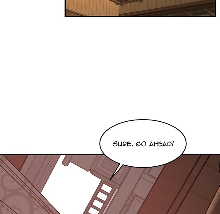 Safe Haven Chapter 17 image 90