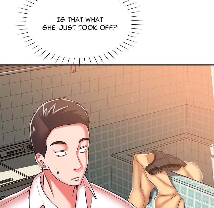Safe Haven Chapter 17 image 97