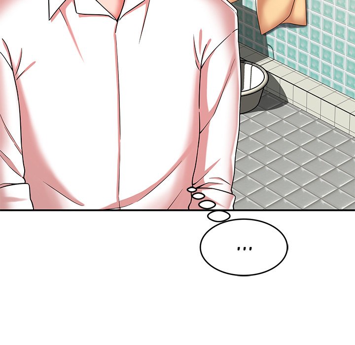 Safe Haven Chapter 17 image 98