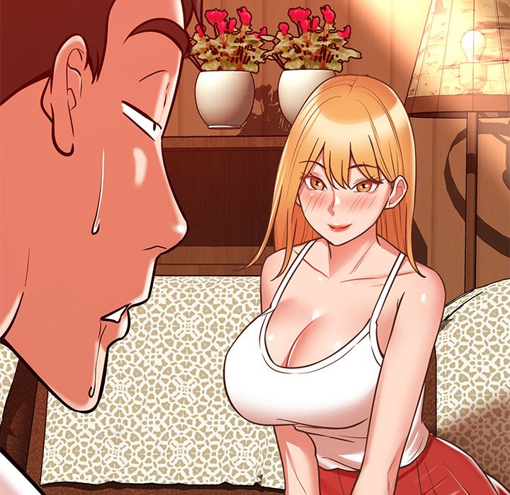 Safe Haven Chapter 18 image 108