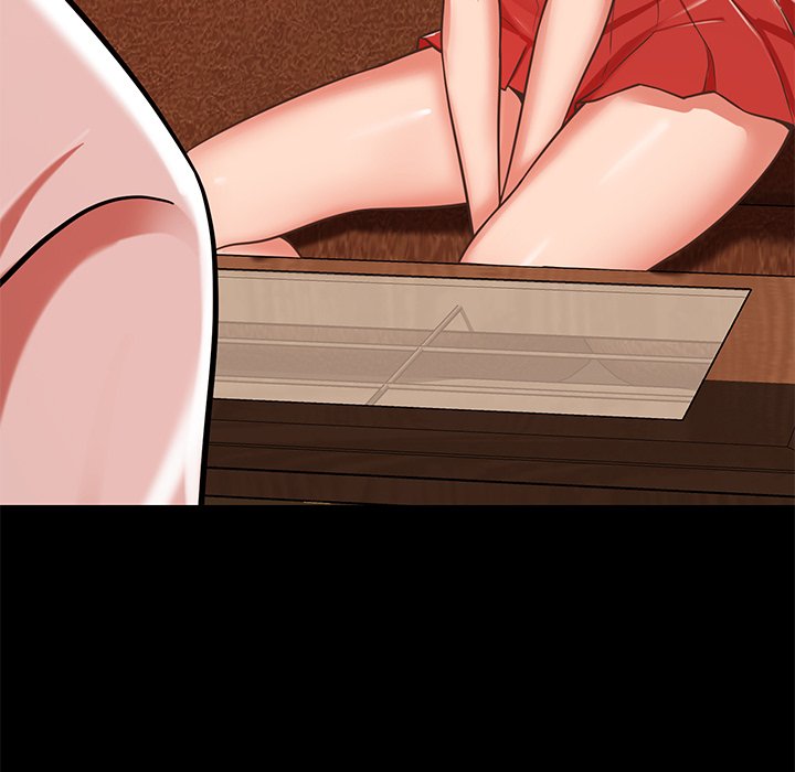 Safe Haven Chapter 18 image 109