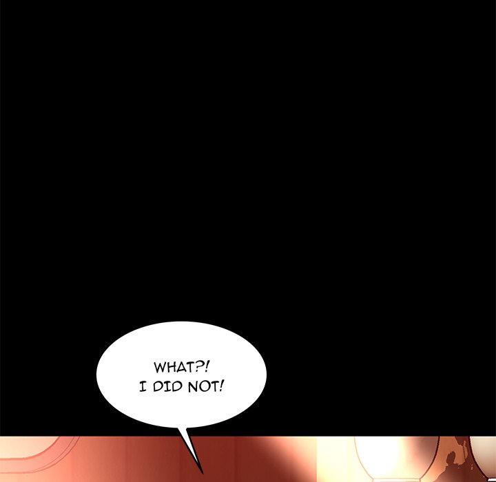 Safe Haven Chapter 18 image 112