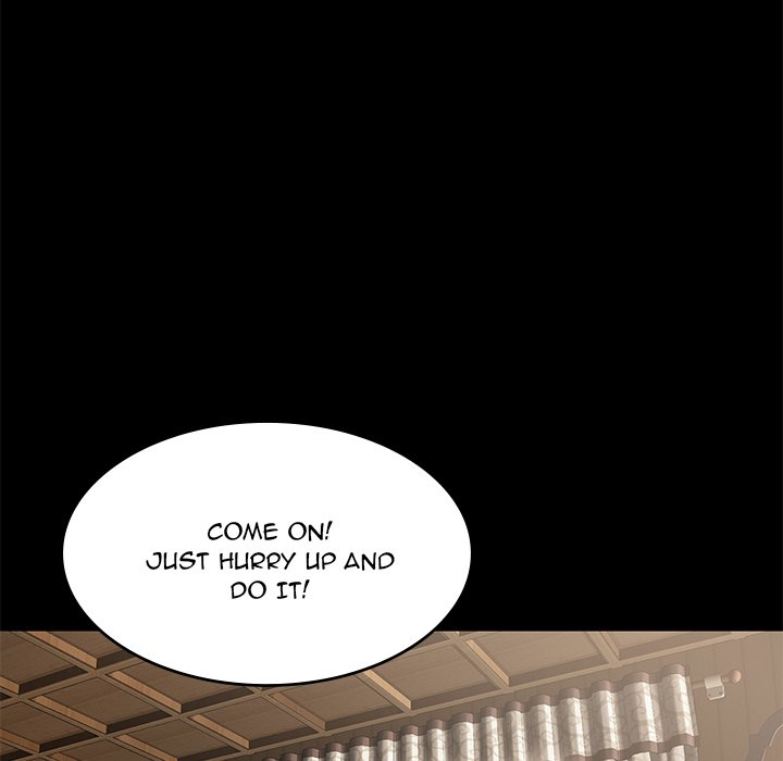 Safe Haven Chapter 18 image 119