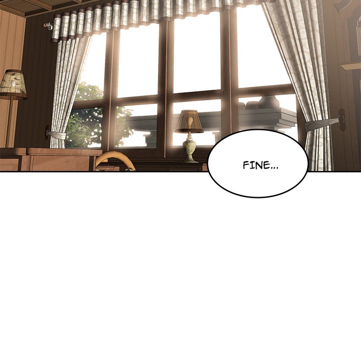 Safe Haven Chapter 18 image 120