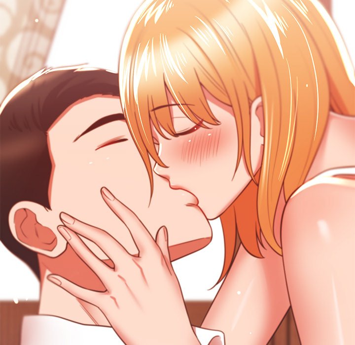 Safe Haven Chapter 18 image 122