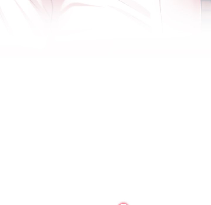 Safe Haven Chapter 18 image 124