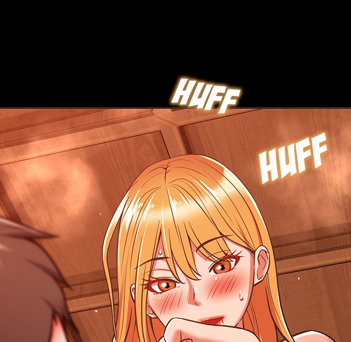 Safe Haven Chapter 18 image 143