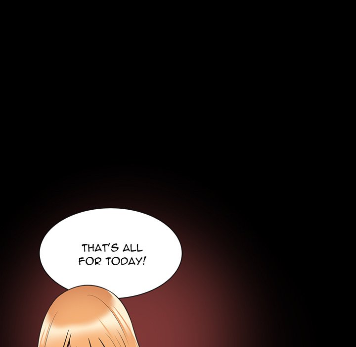 Safe Haven Chapter 18 image 145