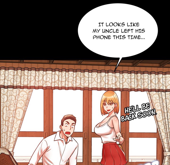 Safe Haven Chapter 18 image 148