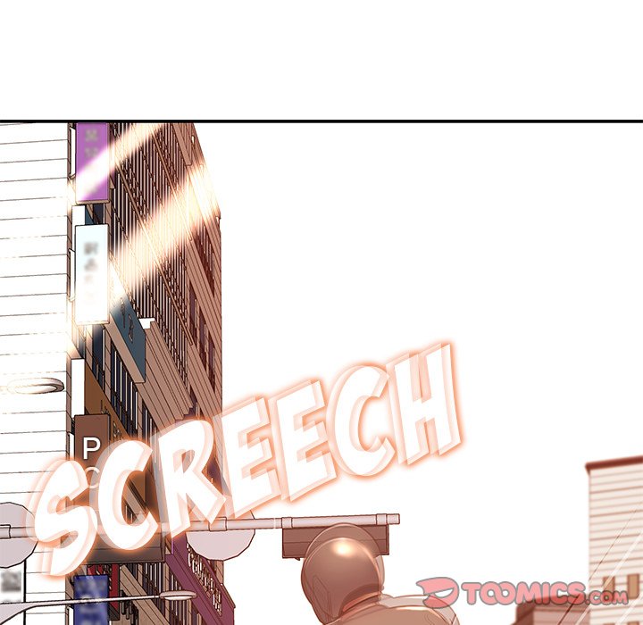 Safe Haven Chapter 18 image 163