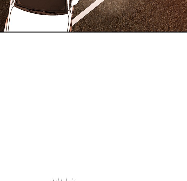 Safe Haven Chapter 18 image 172