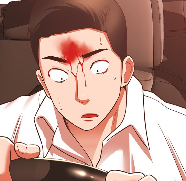 Safe Haven Chapter 18 image 176