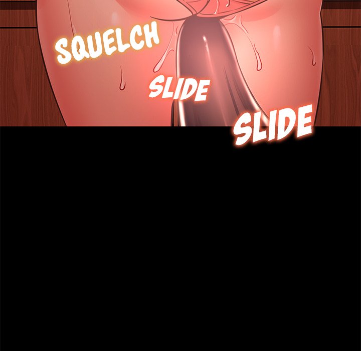 Safe Haven Chapter 18 image 22