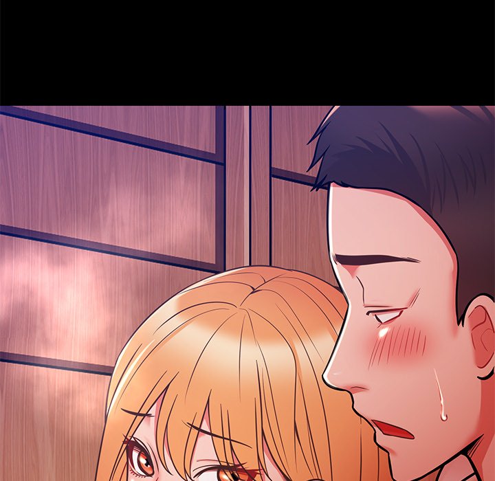 Safe Haven Chapter 18 image 24