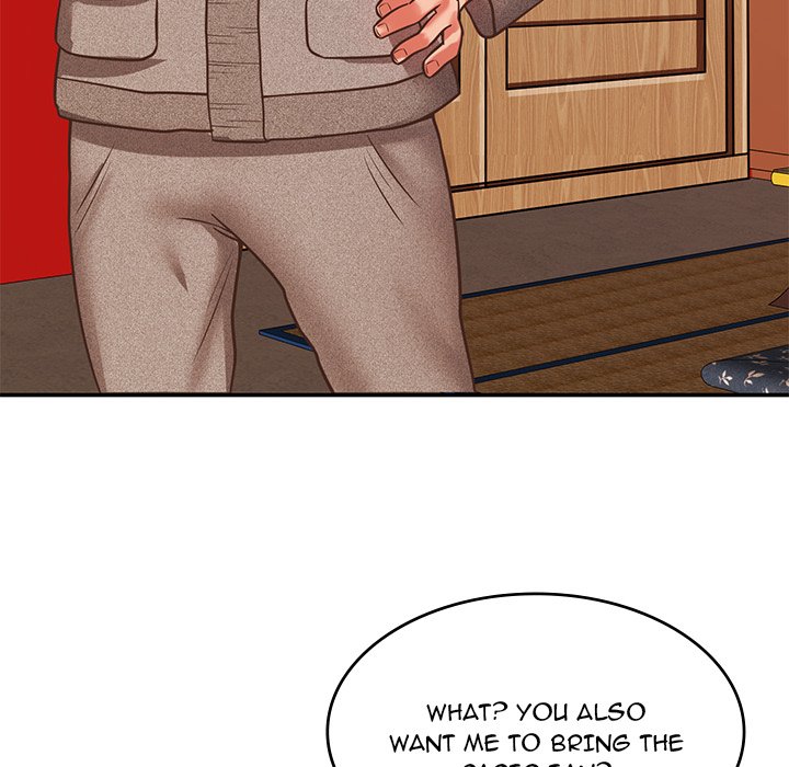 Safe Haven Chapter 18 image 50