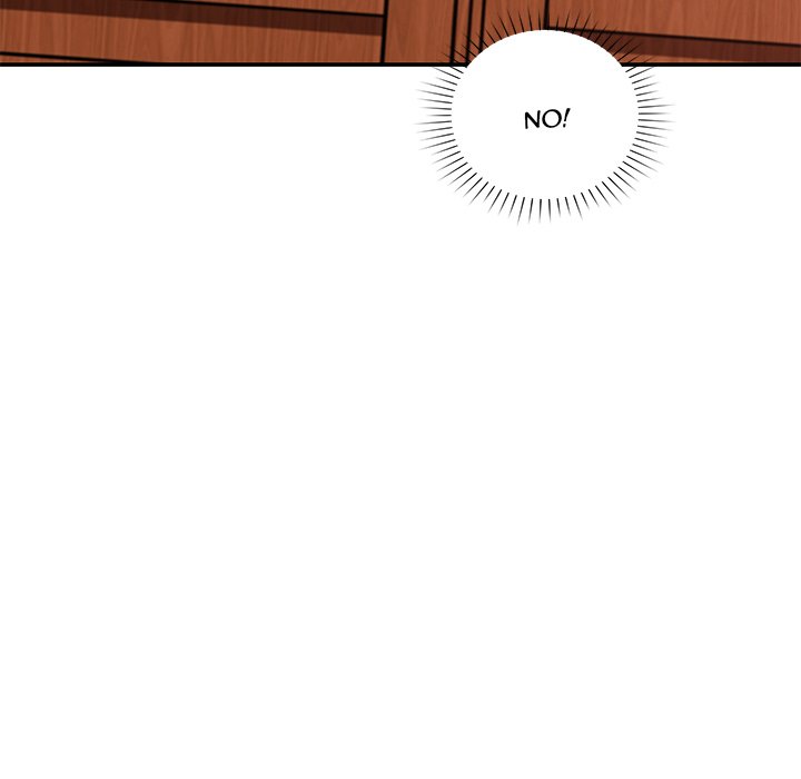 Safe Haven Chapter 18 image 58