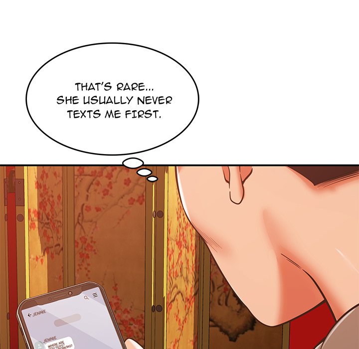 Safe Haven Chapter 18 image 62