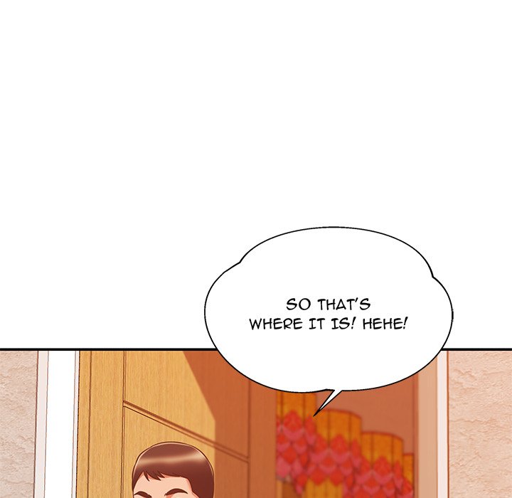 Safe Haven Chapter 18 image 66