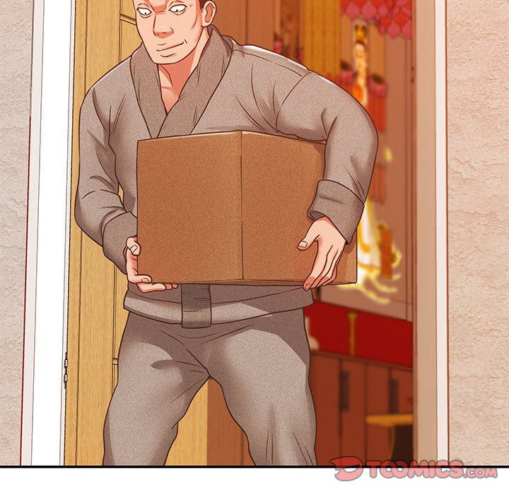 Safe Haven Chapter 18 image 67