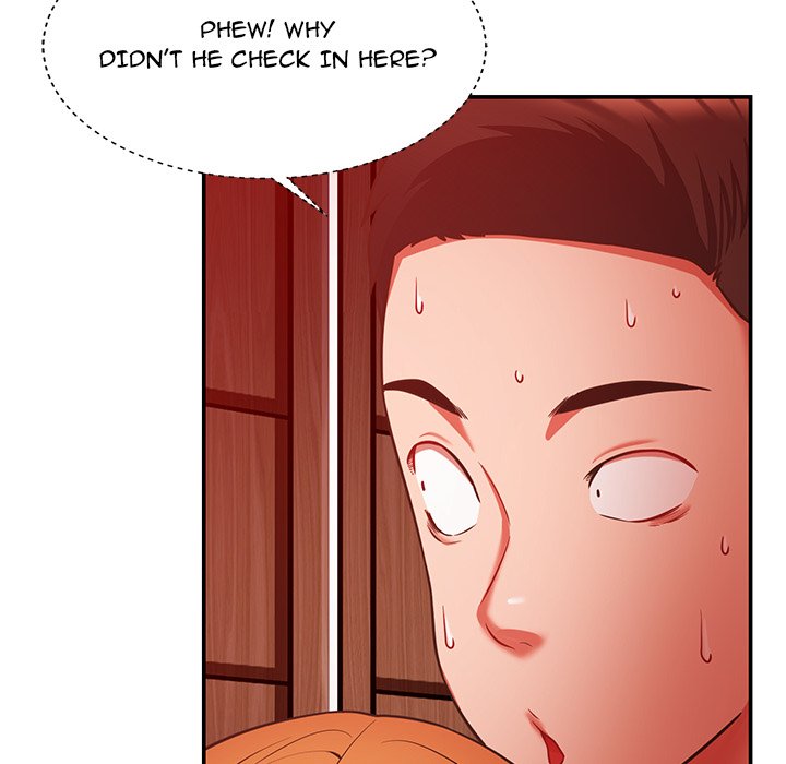 Safe Haven Chapter 18 image 70