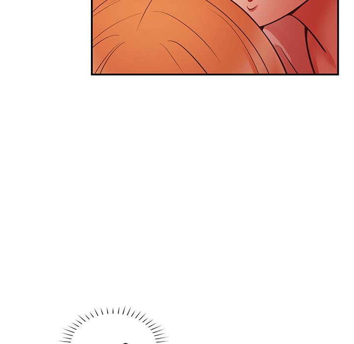 Safe Haven Chapter 18 image 71