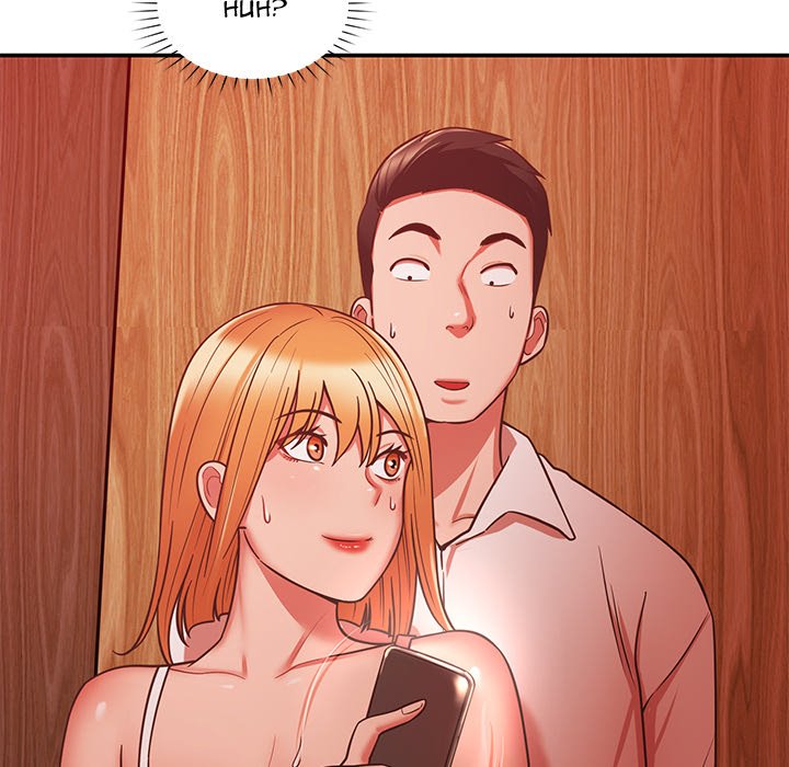 Safe Haven Chapter 18 image 72