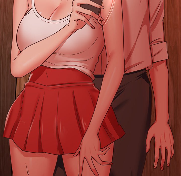 Safe Haven Chapter 18 image 73