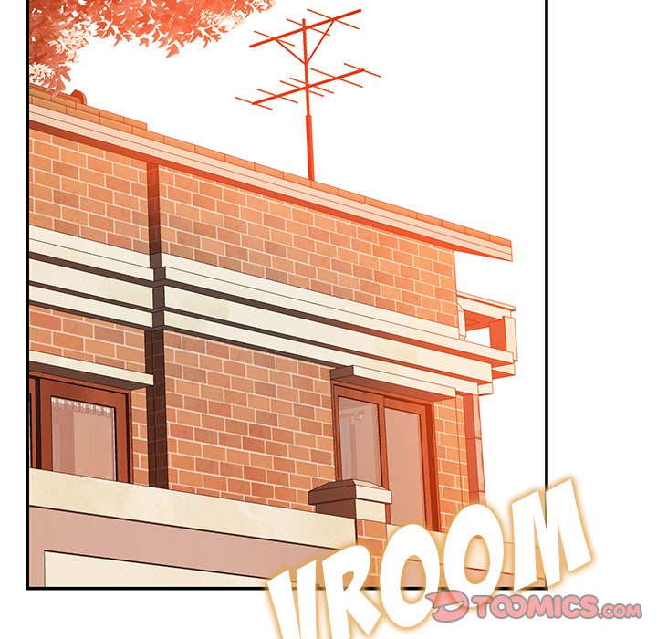 Safe Haven Chapter 18 image 75