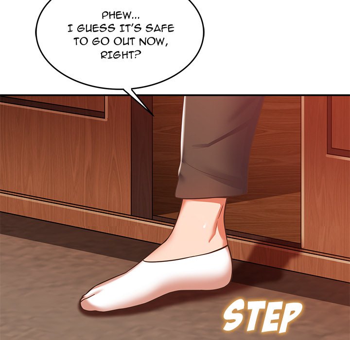Safe Haven Chapter 18 image 77