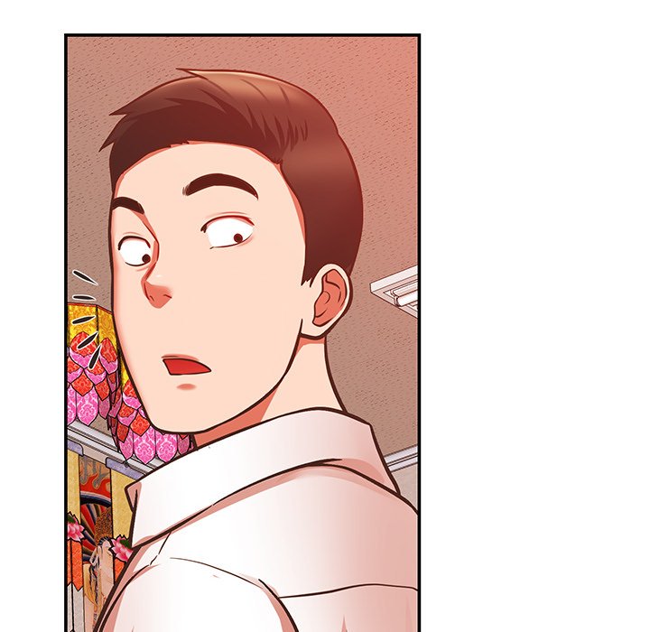 Safe Haven Chapter 18 image 79