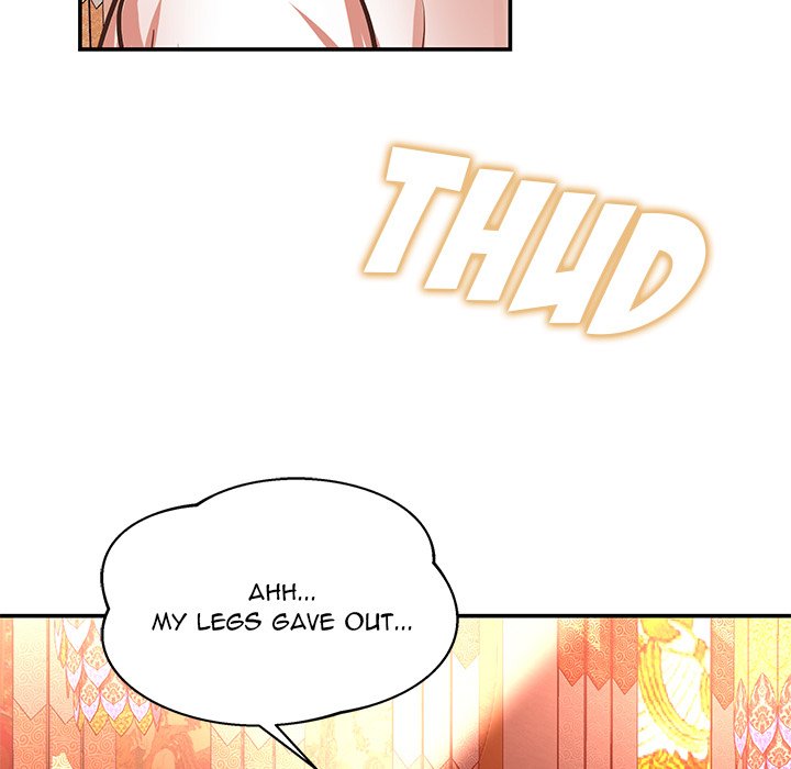 Safe Haven Chapter 18 image 80