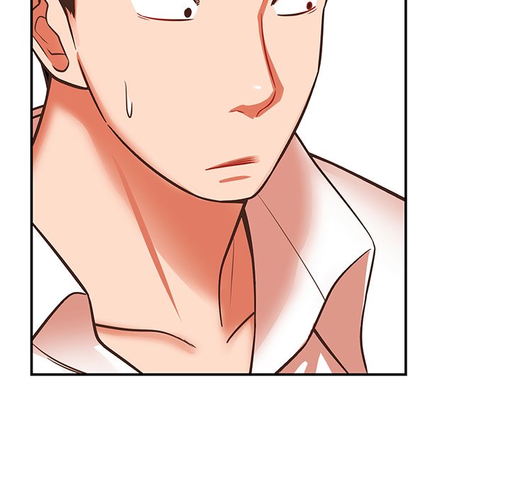 Safe Haven Chapter 18 image 84