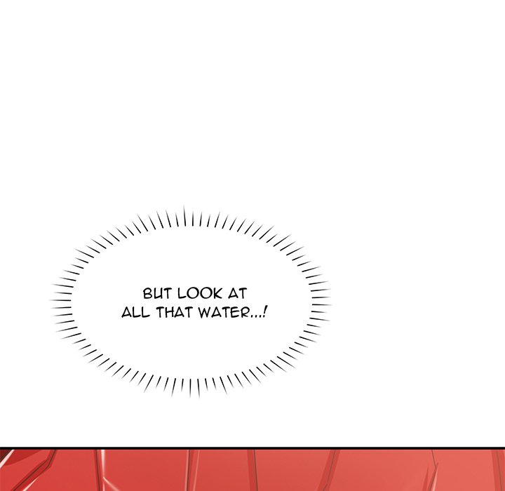 Safe Haven Chapter 18 image 85