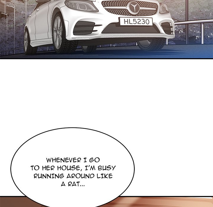 Safe Haven Chapter 18 image 89