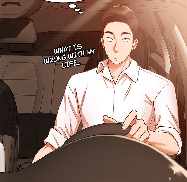 Safe Haven Chapter 18 image 90