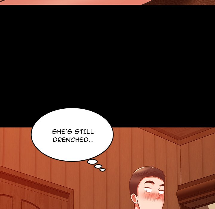 Safe Haven Chapter 18 image 95