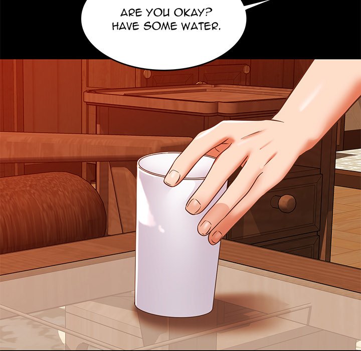 Safe Haven Chapter 18 image 98