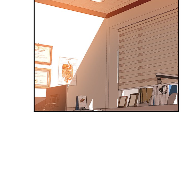 Safe Haven Chapter 19 image 105