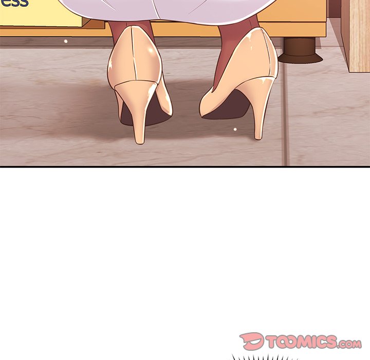 Safe Haven Chapter 19 image 107