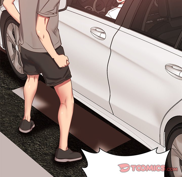 Safe Haven Chapter 19 image 11