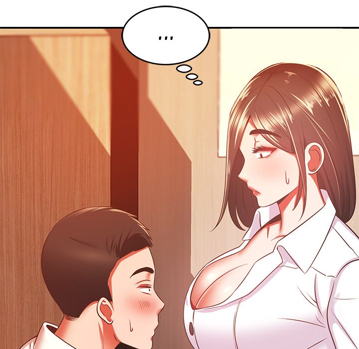 Safe Haven Chapter 19 image 122