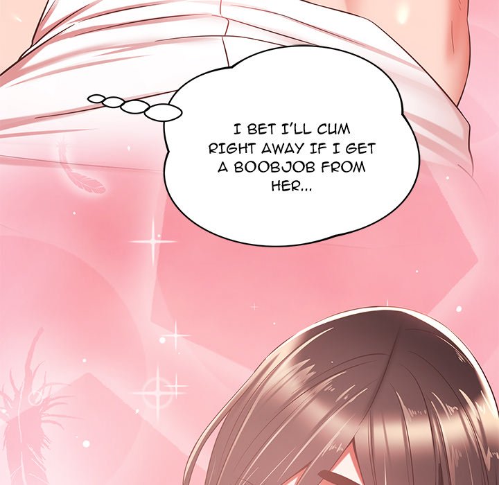 Safe Haven Chapter 19 image 127