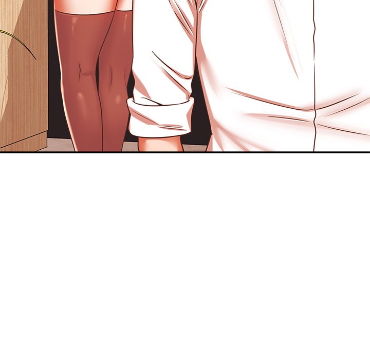 Safe Haven Chapter 19 image 134