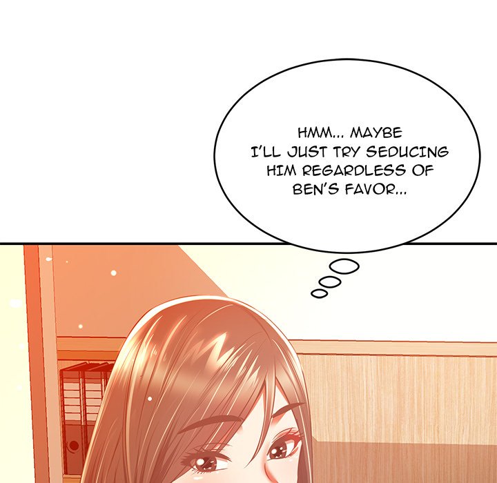 Safe Haven Chapter 19 image 138