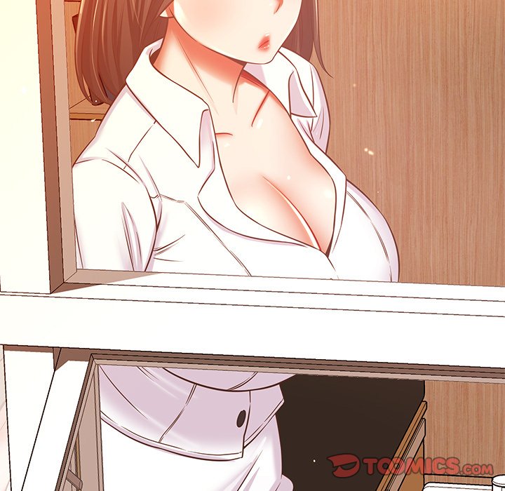 Safe Haven Chapter 19 image 139