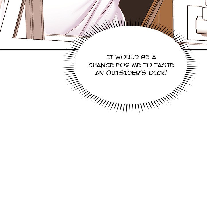 Safe Haven Chapter 19 image 140